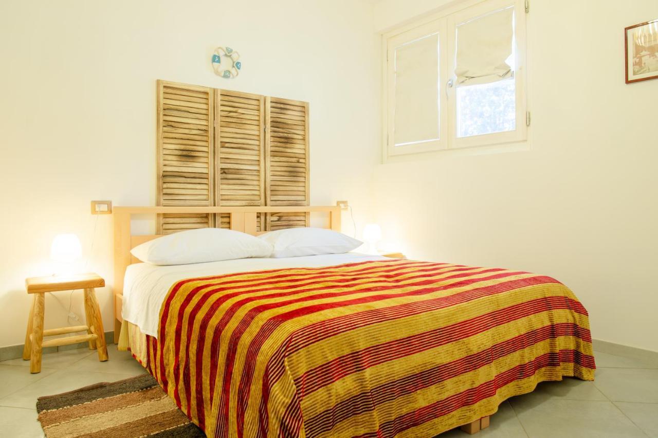 Tenuta Don Carmelo Lecce Bagian luar foto